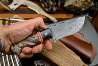 [DAMASCUS_KNIVES], [HUNTING_KNIVES], [KNIFE], [HANDMADE_KNIVES], [SKINNING_KNIVES], [DAGGER_KNIVES], [TRACKER_KNIVES], [KITCHEN_KNIVES], [FOLDING_KNIVES] - KBS Knives Store