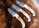 [DAMASCUS_KNIVES], [HUNTING_KNIVES], [KNIFE], [HANDMADE_KNIVES], [SKINNING_KNIVES], [DAGGER_KNIVES], [TRACKER_KNIVES], [KITCHEN_KNIVES], [FOLDING_KNIVES] - KBS Knives Store