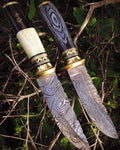 [DAMASCUS_KNIVES], [HUNTING_KNIVES], [KNIFE], [HANDMADE_KNIVES], [SKINNING_KNIVES], [DAGGER_KNIVES], [TRACKER_KNIVES], [KITCHEN_KNIVES], [FOLDING_KNIVES] - KBS Knives Store