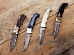 [DAMASCUS_KNIVES], [HUNTING_KNIVES], [KNIFE], [HANDMADE_KNIVES], [SKINNING_KNIVES], [DAGGER_KNIVES], [TRACKER_KNIVES], [KITCHEN_KNIVES], [FOLDING_KNIVES] - KBS Knives Store