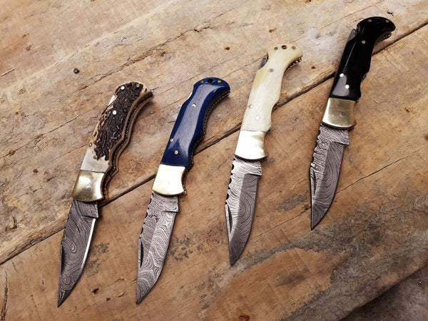 [DAMASCUS_KNIVES], [HUNTING_KNIVES], [KNIFE], [HANDMADE_KNIVES], [SKINNING_KNIVES], [DAGGER_KNIVES], [TRACKER_KNIVES], [KITCHEN_KNIVES], [FOLDING_KNIVES] - KBS Knives Store