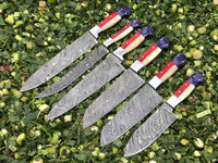[DAMASCUS_KNIVES], [HUNTING_KNIVES], [KNIFE], [HANDMADE_KNIVES], [SKINNING_KNIVES], [DAGGER_KNIVES], [TRACKER_KNIVES], [KITCHEN_KNIVES], [FOLDING_KNIVES] - KBS Knives Store