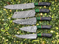 [DAMASCUS_KNIVES], [HUNTING_KNIVES], [KNIFE], [HANDMADE_KNIVES], [SKINNING_KNIVES], [DAGGER_KNIVES], [TRACKER_KNIVES], [KITCHEN_KNIVES], [FOLDING_KNIVES] - KBS Knives Store