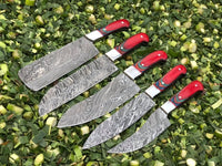 [DAMASCUS_KNIVES], [HUNTING_KNIVES], [KNIFE], [HANDMADE_KNIVES], [SKINNING_KNIVES], [DAGGER_KNIVES], [TRACKER_KNIVES], [KITCHEN_KNIVES], [FOLDING_KNIVES] - KBS Knives Store