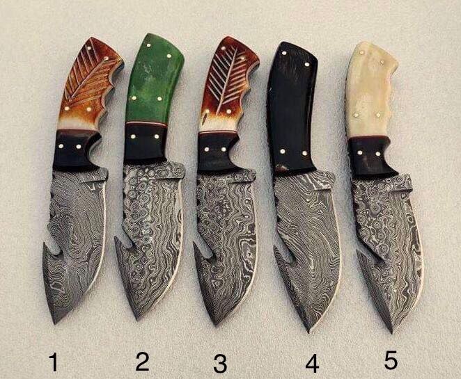 [DAMASCUS_KNIVES], [HUNTING_KNIVES], [KNIFE], [HANDMADE_KNIVES], [SKINNING_KNIVES], [DAGGER_KNIVES], [TRACKER_KNIVES], [KITCHEN_KNIVES], [FOLDING_KNIVES] - KBS Knives Store