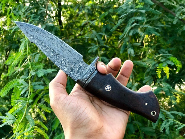 [DAMASCUS_KNIVES], [HUNTING_KNIVES], [KNIFE], [HANDMADE_KNIVES], [SKINNING_KNIVES], [DAGGER_KNIVES], [TRACKER_KNIVES], [KITCHEN_KNIVES], [FOLDING_KNIVES] - KBS Knives Store