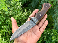 [DAMASCUS_KNIVES], [HUNTING_KNIVES], [KNIFE], [HANDMADE_KNIVES], [SKINNING_KNIVES], [DAGGER_KNIVES], [TRACKER_KNIVES], [KITCHEN_KNIVES], [FOLDING_KNIVES] - KBS Knives Store