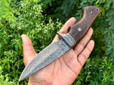[DAMASCUS_KNIVES], [HUNTING_KNIVES], [KNIFE], [HANDMADE_KNIVES], [SKINNING_KNIVES], [DAGGER_KNIVES], [TRACKER_KNIVES], [KITCHEN_KNIVES], [FOLDING_KNIVES] - KBS Knives Store