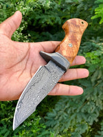 [DAMASCUS_KNIVES], [HUNTING_KNIVES], [KNIFE], [HANDMADE_KNIVES], [SKINNING_KNIVES], [DAGGER_KNIVES], [TRACKER_KNIVES], [KITCHEN_KNIVES], [FOLDING_KNIVES] - KBS Knives Store
