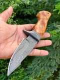 [DAMASCUS_KNIVES], [HUNTING_KNIVES], [KNIFE], [HANDMADE_KNIVES], [SKINNING_KNIVES], [DAGGER_KNIVES], [TRACKER_KNIVES], [KITCHEN_KNIVES], [FOLDING_KNIVES] - KBS Knives Store