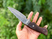 [DAMASCUS_KNIVES], [HUNTING_KNIVES], [KNIFE], [HANDMADE_KNIVES], [SKINNING_KNIVES], [DAGGER_KNIVES], [TRACKER_KNIVES], [KITCHEN_KNIVES], [FOLDING_KNIVES] - KBS Knives Store