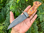 [DAMASCUS_KNIVES], [HUNTING_KNIVES], [KNIFE], [HANDMADE_KNIVES], [SKINNING_KNIVES], [DAGGER_KNIVES], [TRACKER_KNIVES], [KITCHEN_KNIVES], [FOLDING_KNIVES] - KBS Knives Store