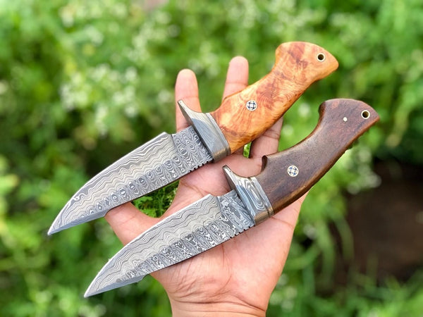 [DAMASCUS_KNIVES], [HUNTING_KNIVES], [KNIFE], [HANDMADE_KNIVES], [SKINNING_KNIVES], [DAGGER_KNIVES], [TRACKER_KNIVES], [KITCHEN_KNIVES], [FOLDING_KNIVES] - KBS Knives Store