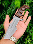 [DAMASCUS_KNIVES], [HUNTING_KNIVES], [KNIFE], [HANDMADE_KNIVES], [SKINNING_KNIVES], [DAGGER_KNIVES], [TRACKER_KNIVES], [KITCHEN_KNIVES], [FOLDING_KNIVES] - KBS Knives Store