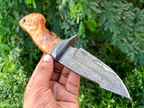 [DAMASCUS_KNIVES], [HUNTING_KNIVES], [KNIFE], [HANDMADE_KNIVES], [SKINNING_KNIVES], [DAGGER_KNIVES], [TRACKER_KNIVES], [KITCHEN_KNIVES], [FOLDING_KNIVES] - KBS Knives Store