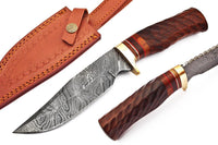 [DAMASCUS_KNIVES], [HUNTING_KNIVES], [KNIFE], [HANDMADE_KNIVES], [SKINNING_KNIVES], [DAGGER_KNIVES], [TRACKER_KNIVES], [KITCHEN_KNIVES], [FOLDING_KNIVES] - KBS Knives Store