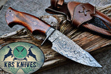 [DAMASCUS_KNIVES], [HUNTING_KNIVES], [KNIFE], [HANDMADE_KNIVES], [SKINNING_KNIVES], [DAGGER_KNIVES], [TRACKER_KNIVES], [KITCHEN_KNIVES], [FOLDING_KNIVES] - KBS Knives Store