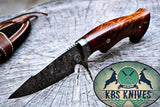 [DAMASCUS_KNIVES], [HUNTING_KNIVES], [KNIFE], [HANDMADE_KNIVES], [SKINNING_KNIVES], [DAGGER_KNIVES], [TRACKER_KNIVES], [KITCHEN_KNIVES], [FOLDING_KNIVES] - KBS Knives Store