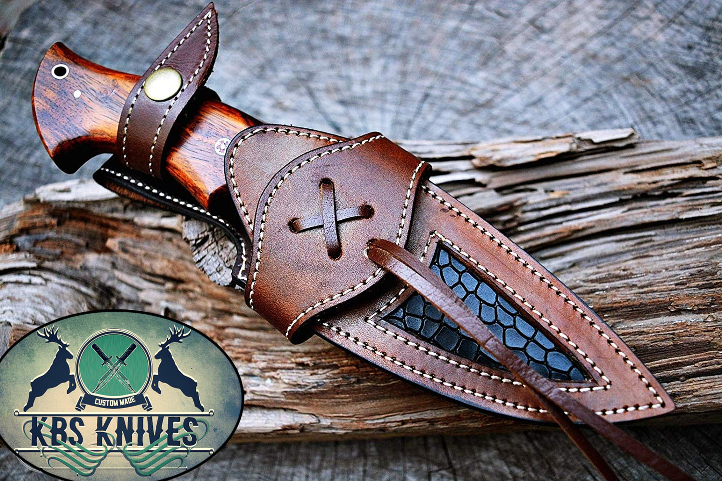 [DAMASCUS_KNIVES], [HUNTING_KNIVES], [KNIFE], [HANDMADE_KNIVES], [SKINNING_KNIVES], [DAGGER_KNIVES], [TRACKER_KNIVES], [KITCHEN_KNIVES], [FOLDING_KNIVES] - KBS Knives Store