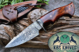 [DAMASCUS_KNIVES], [HUNTING_KNIVES], [KNIFE], [HANDMADE_KNIVES], [SKINNING_KNIVES], [DAGGER_KNIVES], [TRACKER_KNIVES], [KITCHEN_KNIVES], [FOLDING_KNIVES] - KBS Knives Store