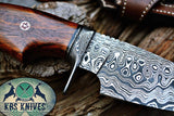 [DAMASCUS_KNIVES], [HUNTING_KNIVES], [KNIFE], [HANDMADE_KNIVES], [SKINNING_KNIVES], [DAGGER_KNIVES], [TRACKER_KNIVES], [KITCHEN_KNIVES], [FOLDING_KNIVES] - KBS Knives Store