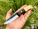 [DAMASCUS_KNIVES], [HUNTING_KNIVES], [KNIFE], [HANDMADE_KNIVES], [SKINNING_KNIVES], [DAGGER_KNIVES], [TRACKER_KNIVES], [KITCHEN_KNIVES], [FOLDING_KNIVES] - KBS Knives Store