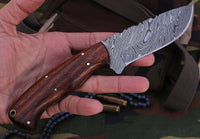 [DAMASCUS_KNIVES], [HUNTING_KNIVES], [KNIFE], [HANDMADE_KNIVES], [SKINNING_KNIVES], [DAGGER_KNIVES], [TRACKER_KNIVES], [KITCHEN_KNIVES], [FOLDING_KNIVES] - KBS Knives Store