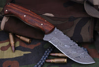 [DAMASCUS_KNIVES], [HUNTING_KNIVES], [KNIFE], [HANDMADE_KNIVES], [SKINNING_KNIVES], [DAGGER_KNIVES], [TRACKER_KNIVES], [KITCHEN_KNIVES], [FOLDING_KNIVES] - KBS Knives Store