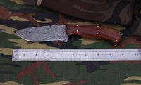 [DAMASCUS_KNIVES], [HUNTING_KNIVES], [KNIFE], [HANDMADE_KNIVES], [SKINNING_KNIVES], [DAGGER_KNIVES], [TRACKER_KNIVES], [KITCHEN_KNIVES], [FOLDING_KNIVES] - KBS Knives Store