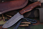 [DAMASCUS_KNIVES], [HUNTING_KNIVES], [KNIFE], [HANDMADE_KNIVES], [SKINNING_KNIVES], [DAGGER_KNIVES], [TRACKER_KNIVES], [KITCHEN_KNIVES], [FOLDING_KNIVES] - KBS Knives Store