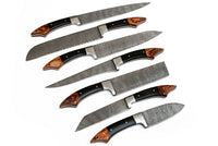 [DAMASCUS_KNIVES], [HUNTING_KNIVES], [KNIFE], [HANDMADE_KNIVES], [SKINNING_KNIVES], [DAGGER_KNIVES], [TRACKER_KNIVES], [KITCHEN_KNIVES], [FOLDING_KNIVES] - KBS Knives Store