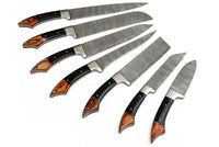 [DAMASCUS_KNIVES], [HUNTING_KNIVES], [KNIFE], [HANDMADE_KNIVES], [SKINNING_KNIVES], [DAGGER_KNIVES], [TRACKER_KNIVES], [KITCHEN_KNIVES], [FOLDING_KNIVES] - KBS Knives Store