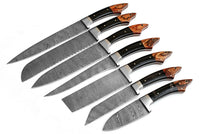 [DAMASCUS_KNIVES], [HUNTING_KNIVES], [KNIFE], [HANDMADE_KNIVES], [SKINNING_KNIVES], [DAGGER_KNIVES], [TRACKER_KNIVES], [KITCHEN_KNIVES], [FOLDING_KNIVES] - KBS Knives Store