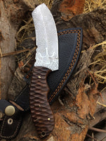 [DAMASCUS_KNIVES], [HUNTING_KNIVES], [KNIFE], [HANDMADE_KNIVES], [SKINNING_KNIVES], [DAGGER_KNIVES], [TRACKER_KNIVES], [KITCHEN_KNIVES], [FOLDING_KNIVES] - KBS Knives Store