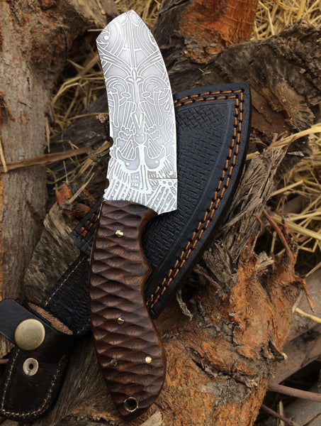 [DAMASCUS_KNIVES], [HUNTING_KNIVES], [KNIFE], [HANDMADE_KNIVES], [SKINNING_KNIVES], [DAGGER_KNIVES], [TRACKER_KNIVES], [KITCHEN_KNIVES], [FOLDING_KNIVES] - KBS Knives Store