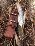 [DAMASCUS_KNIVES], [HUNTING_KNIVES], [KNIFE], [HANDMADE_KNIVES], [SKINNING_KNIVES], [DAGGER_KNIVES], [TRACKER_KNIVES], [KITCHEN_KNIVES], [FOLDING_KNIVES] - KBS Knives Store