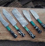 [DAMASCUS_KNIVES], [HUNTING_KNIVES], [KNIFE], [HANDMADE_KNIVES], [SKINNING_KNIVES], [DAGGER_KNIVES], [TRACKER_KNIVES], [KITCHEN_KNIVES], [FOLDING_KNIVES] - KBS Knives Store