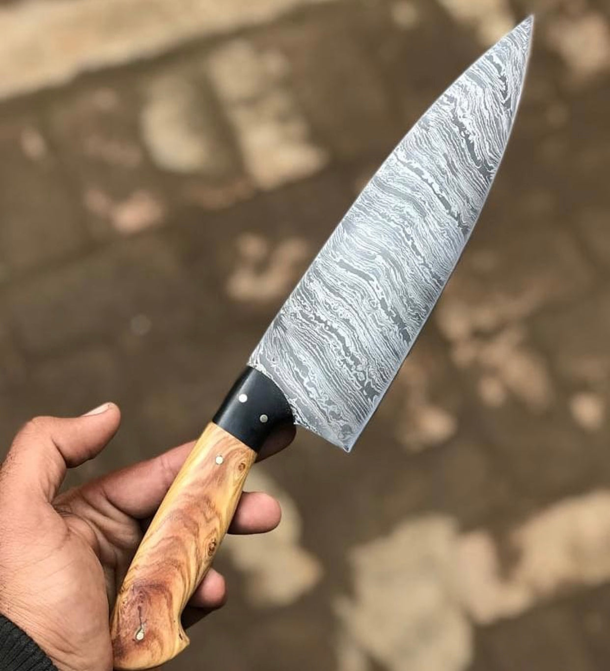 [DAMASCUS_KNIVES], [HUNTING_KNIVES], [KNIFE], [HANDMADE_KNIVES], [SKINNING_KNIVES], [DAGGER_KNIVES], [TRACKER_KNIVES], [KITCHEN_KNIVES], [FOLDING_KNIVES] - KBS Knives Store