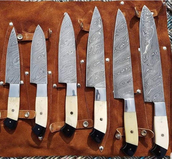 [DAMASCUS_KNIVES], [HUNTING_KNIVES], [KNIFE], [HANDMADE_KNIVES], [SKINNING_KNIVES], [DAGGER_KNIVES], [TRACKER_KNIVES], [KITCHEN_KNIVES], [FOLDING_KNIVES] - KBS Knives Store