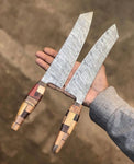 [DAMASCUS_KNIVES], [HUNTING_KNIVES], [KNIFE], [HANDMADE_KNIVES], [SKINNING_KNIVES], [DAGGER_KNIVES], [TRACKER_KNIVES], [KITCHEN_KNIVES], [FOLDING_KNIVES] - KBS Knives Store