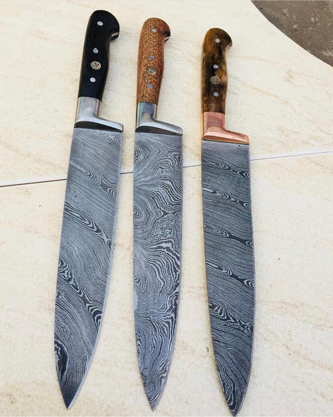 [DAMASCUS_KNIVES], [HUNTING_KNIVES], [KNIFE], [HANDMADE_KNIVES], [SKINNING_KNIVES], [DAGGER_KNIVES], [TRACKER_KNIVES], [KITCHEN_KNIVES], [FOLDING_KNIVES] - KBS Knives Store