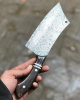 [DAMASCUS_KNIVES], [HUNTING_KNIVES], [KNIFE], [HANDMADE_KNIVES], [SKINNING_KNIVES], [DAGGER_KNIVES], [TRACKER_KNIVES], [KITCHEN_KNIVES], [FOLDING_KNIVES] - KBS Knives Store