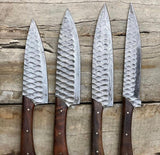 [DAMASCUS_KNIVES], [HUNTING_KNIVES], [KNIFE], [HANDMADE_KNIVES], [SKINNING_KNIVES], [DAGGER_KNIVES], [TRACKER_KNIVES], [KITCHEN_KNIVES], [FOLDING_KNIVES] - KBS Knives Store