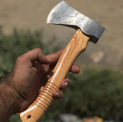 [DAMASCUS_KNIVES], [HUNTING_KNIVES], [KNIFE], [HANDMADE_KNIVES], [SKINNING_KNIVES], [DAGGER_KNIVES], [TRACKER_KNIVES], [KITCHEN_KNIVES], [FOLDING_KNIVES] - KBS Knives Store