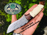 [DAMASCUS_KNIVES], [HUNTING_KNIVES], [KNIFE], [HANDMADE_KNIVES], [SKINNING_KNIVES], [DAGGER_KNIVES], [TRACKER_KNIVES], [KITCHEN_KNIVES], [FOLDING_KNIVES] - KBS Knives Store