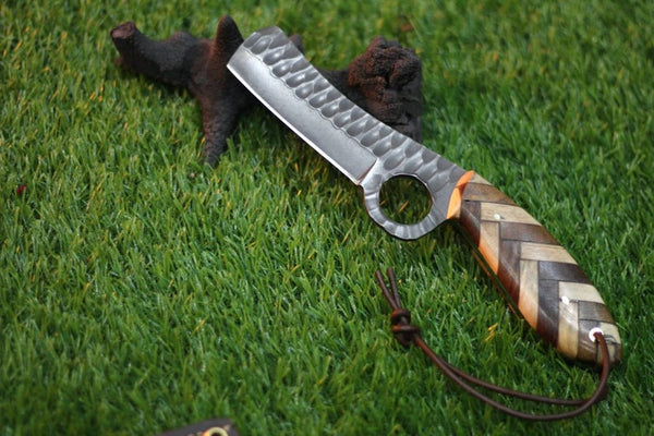 Premium Bull Cutters for Exceptional Craftsmanship and Performance






