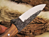 [DAMASCUS_KNIVES], [HUNTING_KNIVES], [KNIFE], [HANDMADE_KNIVES], [SKINNING_KNIVES], [DAGGER_KNIVES], [TRACKER_KNIVES], [KITCHEN_KNIVES], [FOLDING_KNIVES] - KBS Knives Store