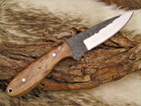 [DAMASCUS_KNIVES], [HUNTING_KNIVES], [KNIFE], [HANDMADE_KNIVES], [SKINNING_KNIVES], [DAGGER_KNIVES], [TRACKER_KNIVES], [KITCHEN_KNIVES], [FOLDING_KNIVES] - KBS Knives Store