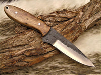 [DAMASCUS_KNIVES], [HUNTING_KNIVES], [KNIFE], [HANDMADE_KNIVES], [SKINNING_KNIVES], [DAGGER_KNIVES], [TRACKER_KNIVES], [KITCHEN_KNIVES], [FOLDING_KNIVES] - KBS Knives Store