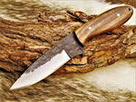 [DAMASCUS_KNIVES], [HUNTING_KNIVES], [KNIFE], [HANDMADE_KNIVES], [SKINNING_KNIVES], [DAGGER_KNIVES], [TRACKER_KNIVES], [KITCHEN_KNIVES], [FOLDING_KNIVES] - KBS Knives Store